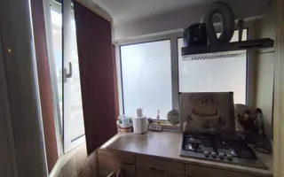 Apartament 2 camere Open Space  Caraiman-piata Mihai Viteazu - Poză 13