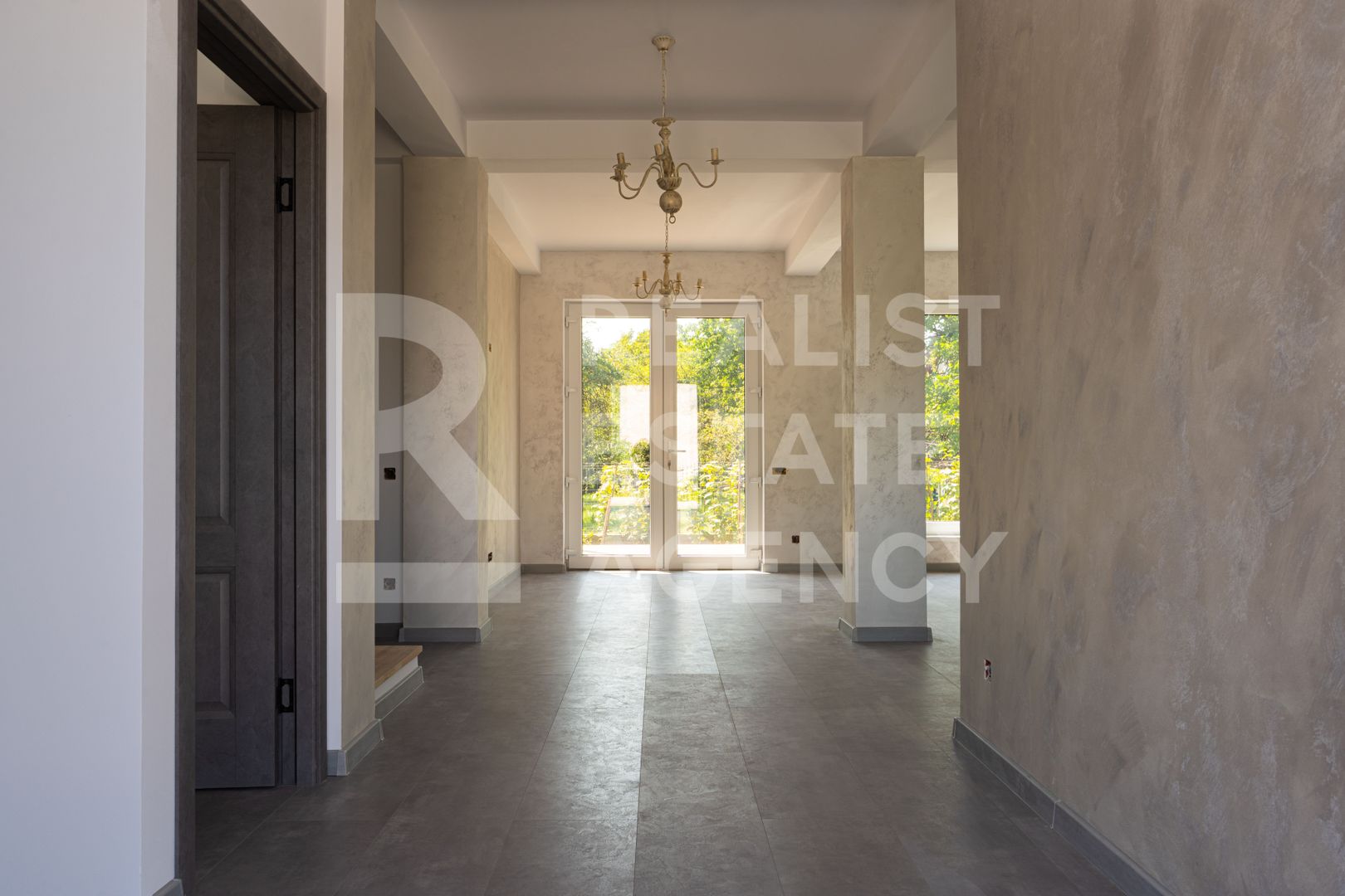 Case moderne de vânzare în Cristian, Brașov – confort și eficiență - Poză 4