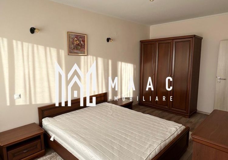 Apartament 2 Camere | Etajul 3 | Calea Dumbrăvii - Poză 6