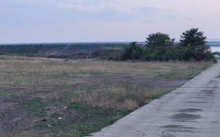 Teren industrial. Pret excelent. COMISON ZERO! - Poză 9