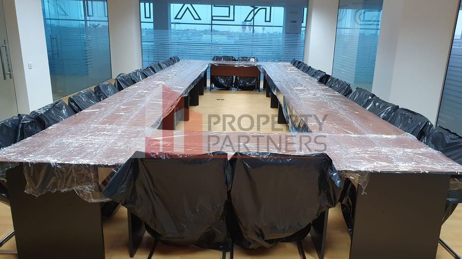 Complex industrial cu cladire de birou reprezentativa - Poză 6