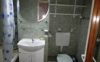 De închiriat: Apartament 3 camere, 2 băi – Zona Tudor - Poză 7