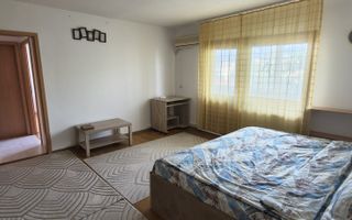 Girocului | 2 Camere | Centrala proprie | Etaj intermediar - Poză 2