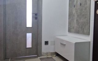Apartament 2 Camere Titan | Parcare Inclusă | Lângă Parc | Renovat - Poză 6