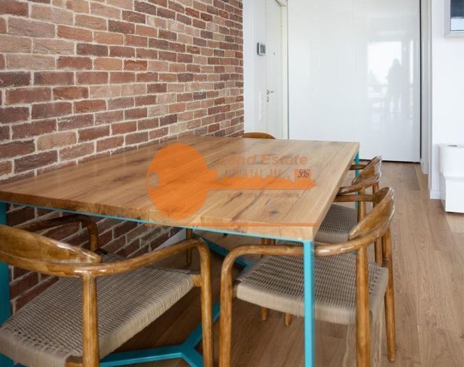 Apartament 3 camere | Calea Călărașilor | imobil 2011 - Poză 3