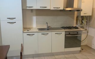 Apartament 2 camere de vanzare Bragadiru +LOC DE PARCARE - Poză 1