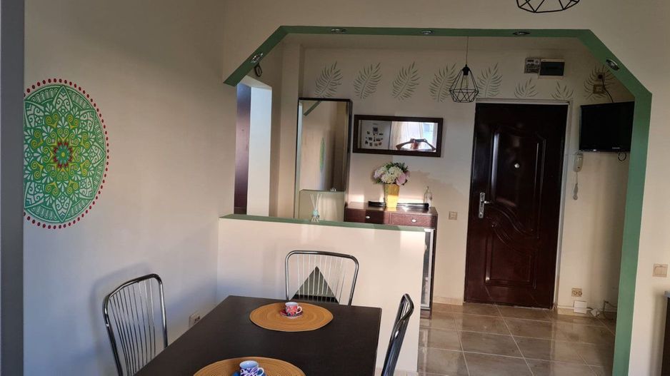 Bdul Chişinău la 10 min de Mega Mall - Poză 6