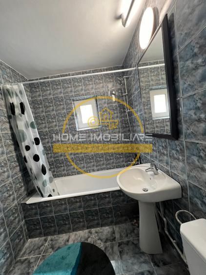 Apartament 2 Camere Decomandat Nicolina LIDL Prima Statie - Poză 5