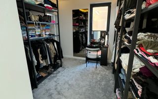 Casa individuala, 625 teren! Finisaje moderne, recent finalizata! - Poză 14