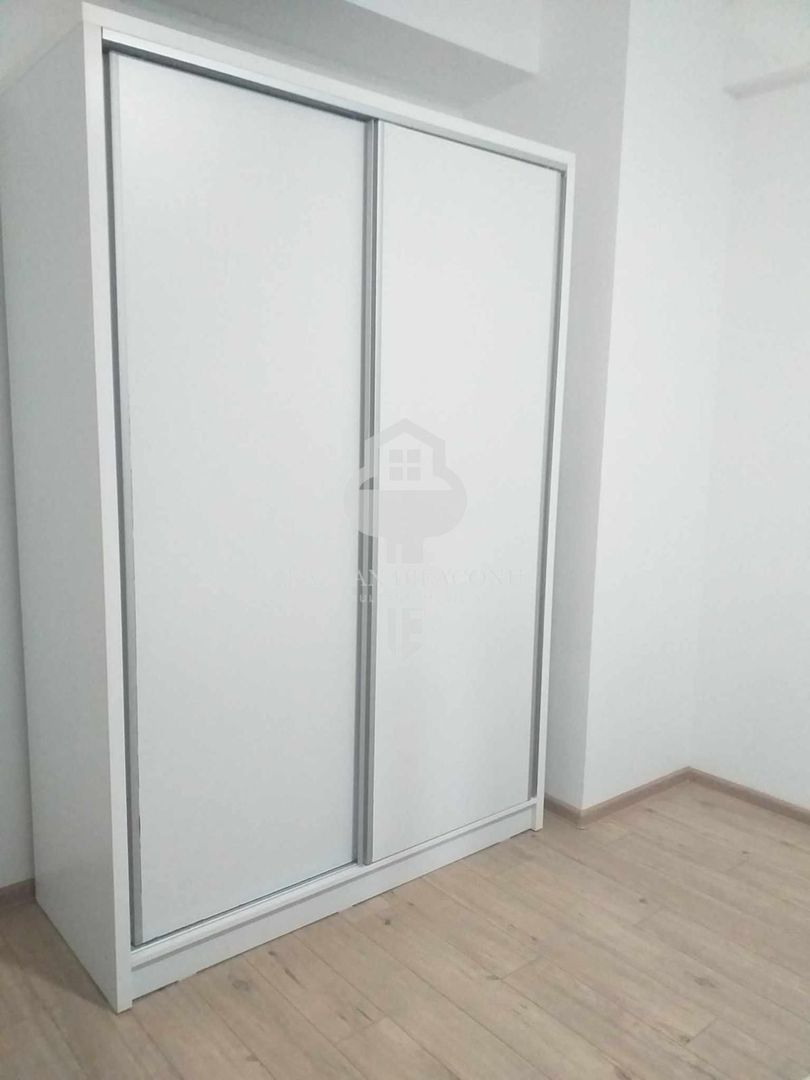 Apartament Mamaia - Poză 3