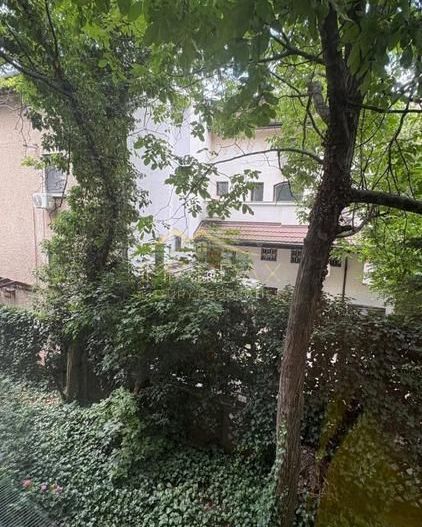 Prima Inchiriere Dorobanti Beller-Apt 2 Camere + Garaj inclus - Poză 17