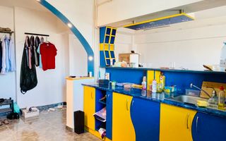 2 camere | Stefan cel Mare | Lizeanu | an 1981 - Poză 5