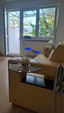 Apartament 2 camere semidecomandat, 50 mp, etaj 4 - Bulevardul Saturn - Poză 6