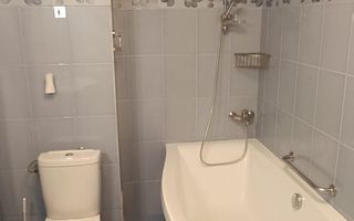 Apartament 3 camere | 70 MPU | Hipodrom 3 - Poză 15