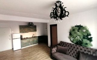 KM4-5 (COD10) - Birouri de inchiriat in cladire mixta - Poză 3