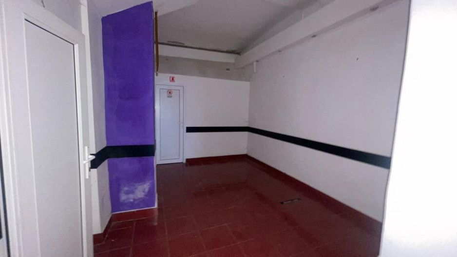 Spatiu comercial ultracentral, Str. Eminescu - Poză 8