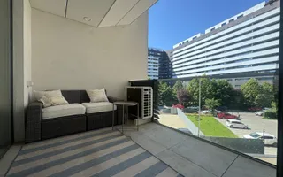 3 camere AVIATIEI || PRET TVA INCLUS + LOC DE PARCARE|| ATLAS RESIDENCE - Poză 23
