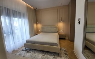 Duplex modern 3 camere – Urban Village Moșnița Nouă | Disponibil imediat | - Poză 5