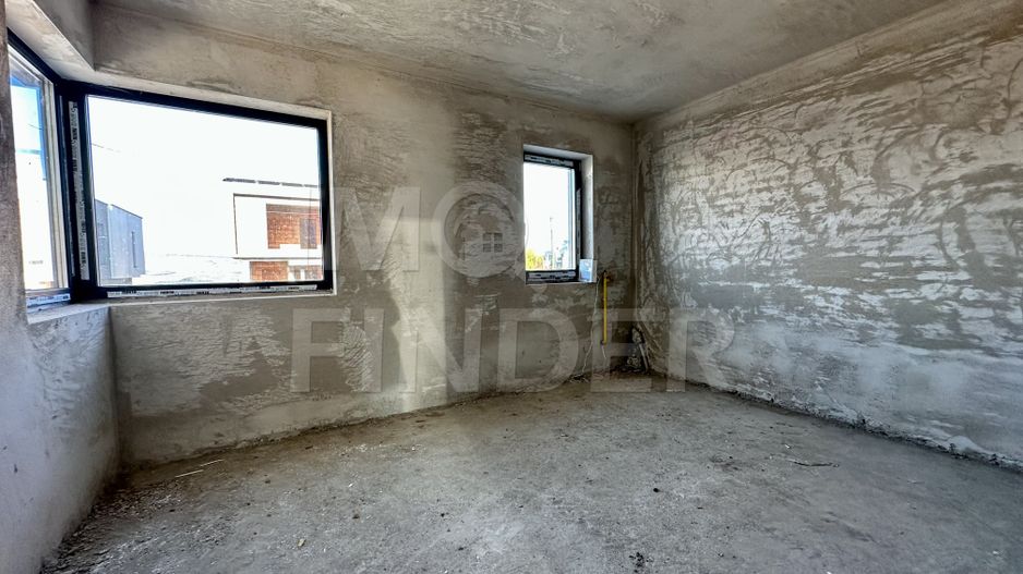 DIRECT DEZVOLTATOR- Case vanzare Floresti,  zona VIVO - Poză 12