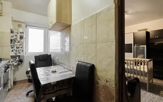Apartament doua camere Gavan III construit in 2008 - Poză 14