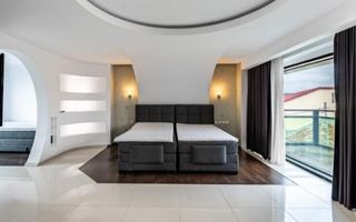 Vă prezentăm o proprietate cu adevărat remarcabilă - Poză 11