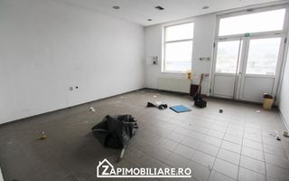 Gheorghe Doja - Trafic intens - comercial - farmacie - birou - Poză 1