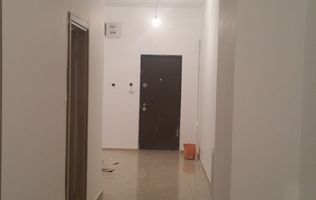 Spatiu de birou Centrul Civic  str Mihail Kogalniceanu pret 600 euro