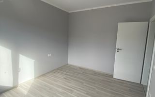 Apartament de vanzare 2 camere in Giroc - Poză 20