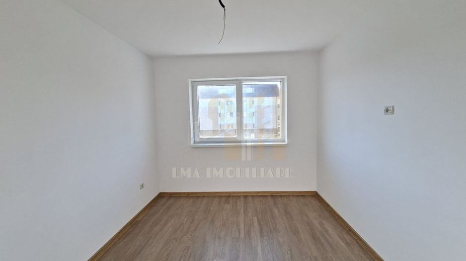 Apartament 2 cameredecomandat Subcetate City2 Sanpetru Brasov - Poză 5