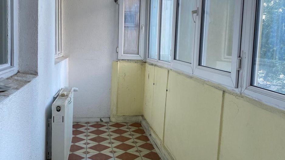 Iancului 4 cam  total dec 1/10, bloc 1978, 2 balcoane, 2bai, ST 102 mp - Poză 20