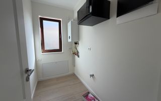 Compartimentare ideala. Finisaje superioare. Toate utilitatile - Poză 21