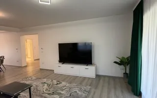 Casa de inchiriat Balotesti padure - Poză 20