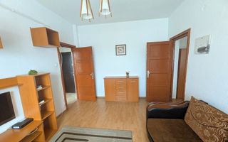 Apartament 2 camere – ultracentral – 44 mp – Piata Romana - Poză 1
