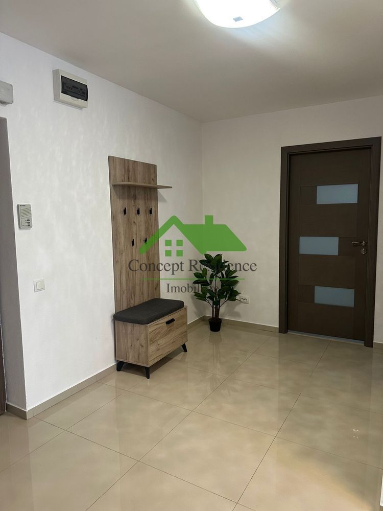 Apartament 2 camere decomandat ultracentral - Poză 3