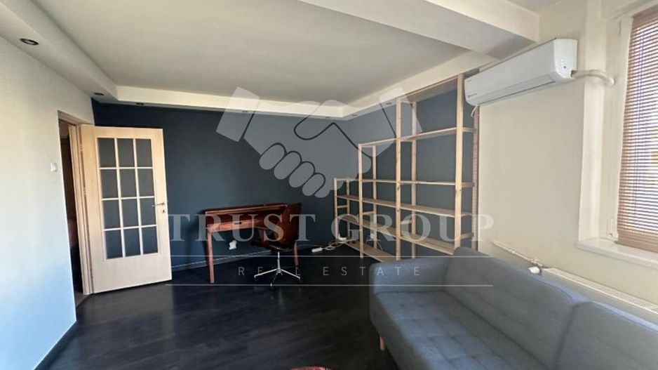 Apartament 2 camere | Cișmigiu | Imobil 1962 - Poză 5