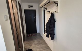 Apartament 2 camere Dorobanti Perla - Poză 7