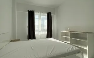Apartament NOU 2 camere Pacurari - Complex Rezidential - Poză 12
