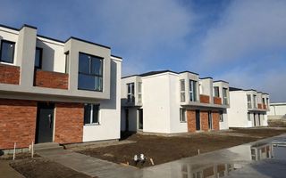 VILA TIP DUPLEX | PIPERA-TUNARI - Poză 2