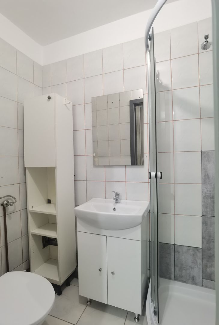0% Comision - Garsoniera de vanzare - Iris - 21 mp - Poză 3