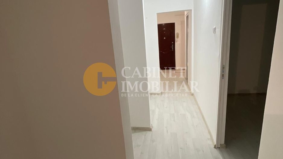 Apartament 3 Camere Complet Renovat | Tomești – Ideal Locuință sau Investiție - Poză 6