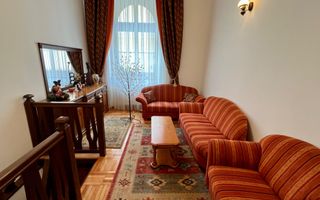 Apartament 2 camere spațios și luminos de vânzare – zonă ultracentrală - Poză 5