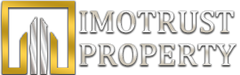 IMOTRUST PROPERTY - Logo