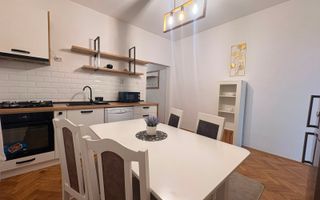 Apartament 2 camere semidecomandat - Poză 6