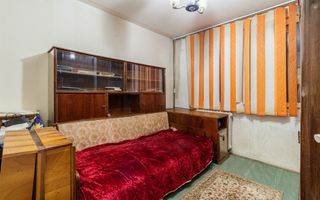 Apartament 3 camere Gorjului - Poză 6