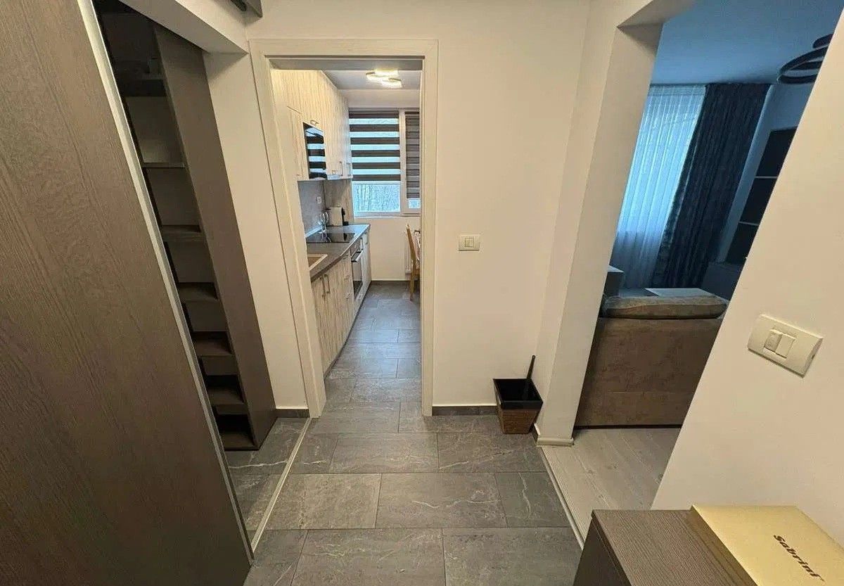 Apartament 2 camere Piata Sudului - Poză 13