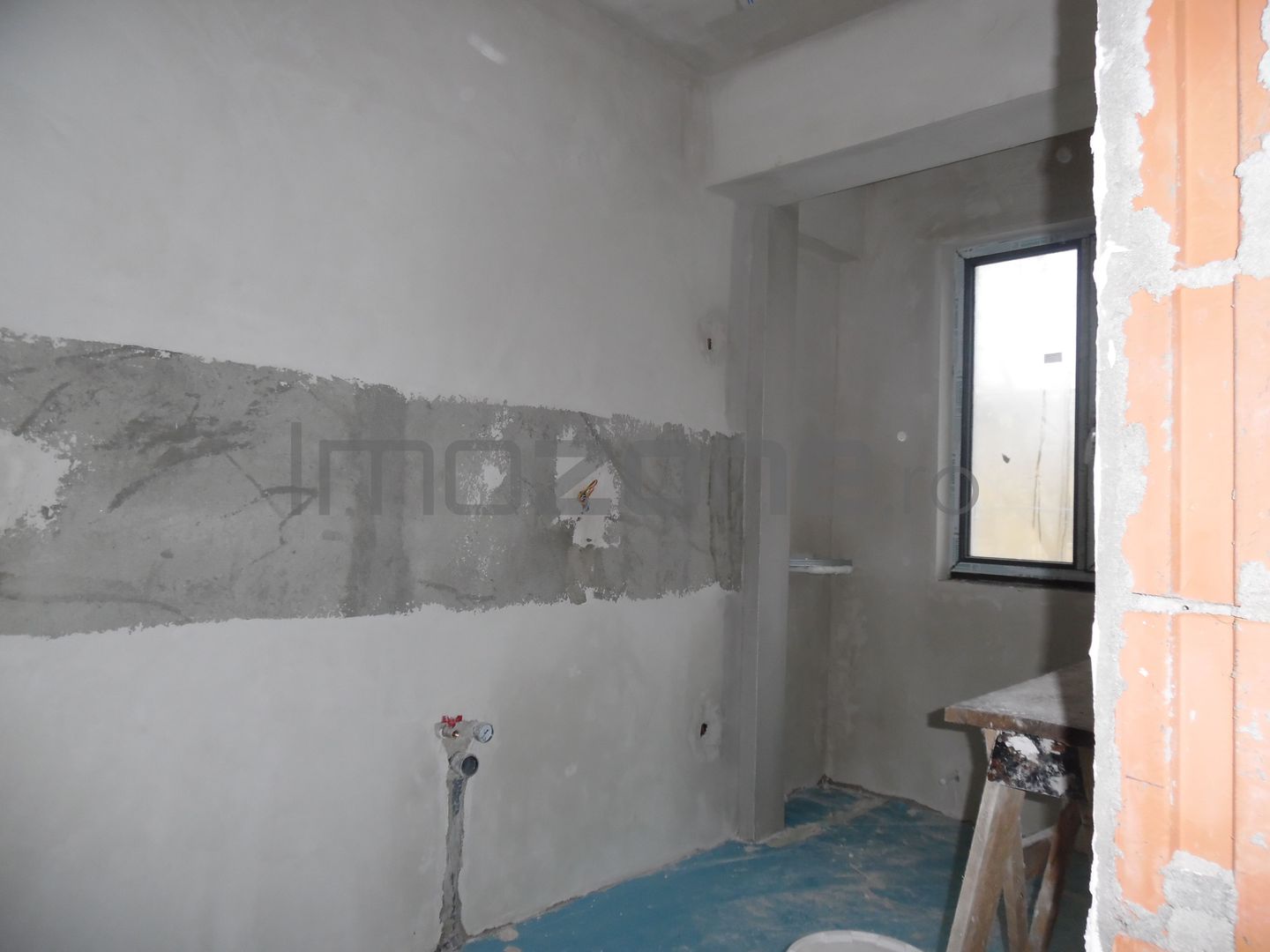 WestPoint Residence - Plaza - Poză 11