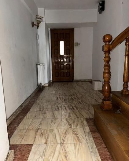 APARTAMENT DUPLEX  ZONA VATRA LUMINOASA - Poză 13