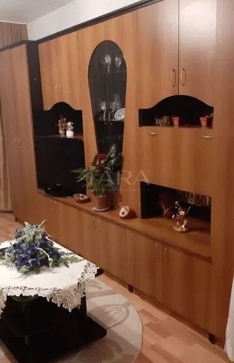 Apartament 2 camere zona Casa Piraților, Mănăștur - Poză 1