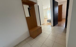 3 Camere Open Space, Tatarasi - 2 Baieti, Loc Parcare - 0% comision - Poză 6