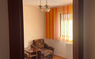 Apartament 2 camere decomandat în Grigorescu, etaj intermediar. - Poză 2